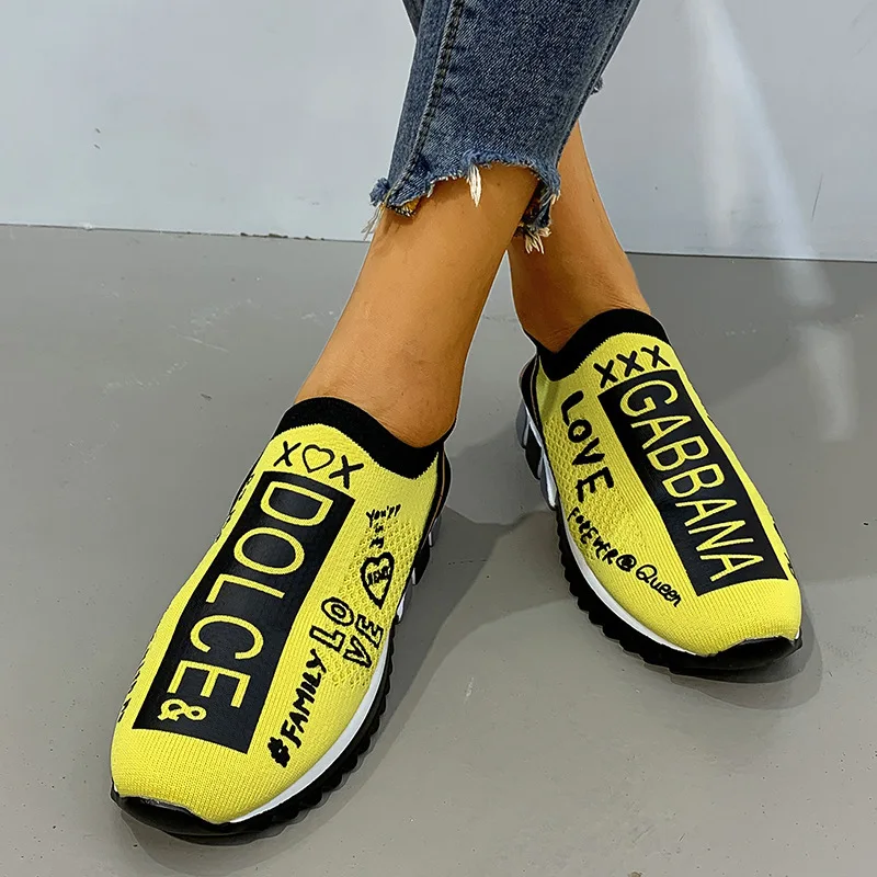 Men Women Sneakers Casual Shoes Running Breathable Zapatillas Hombre Fitness Gym Trainers Outdoor Sport Tennis Unisex Walking
Men Women Sneakers Casual Shoes Running Breathable Zapatillas Hombre Fitness Gym Trainers Outdoor Sport Tennis Unisex Walking