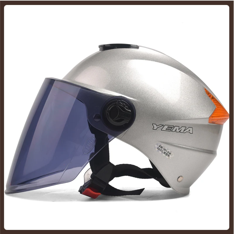 Спортивный шлем для езды на мотоцикле, аксессуары для езды на мотоцикле, гоночный шлем для горного велосипеда, Женский велосипедный шлем, бы...
Спортивный шлем для езды на мотоцикле, аксессуары для езды на мотоцикле, гоночный шлем для горного велосипеда, Женский велосипедный шлем, бы...