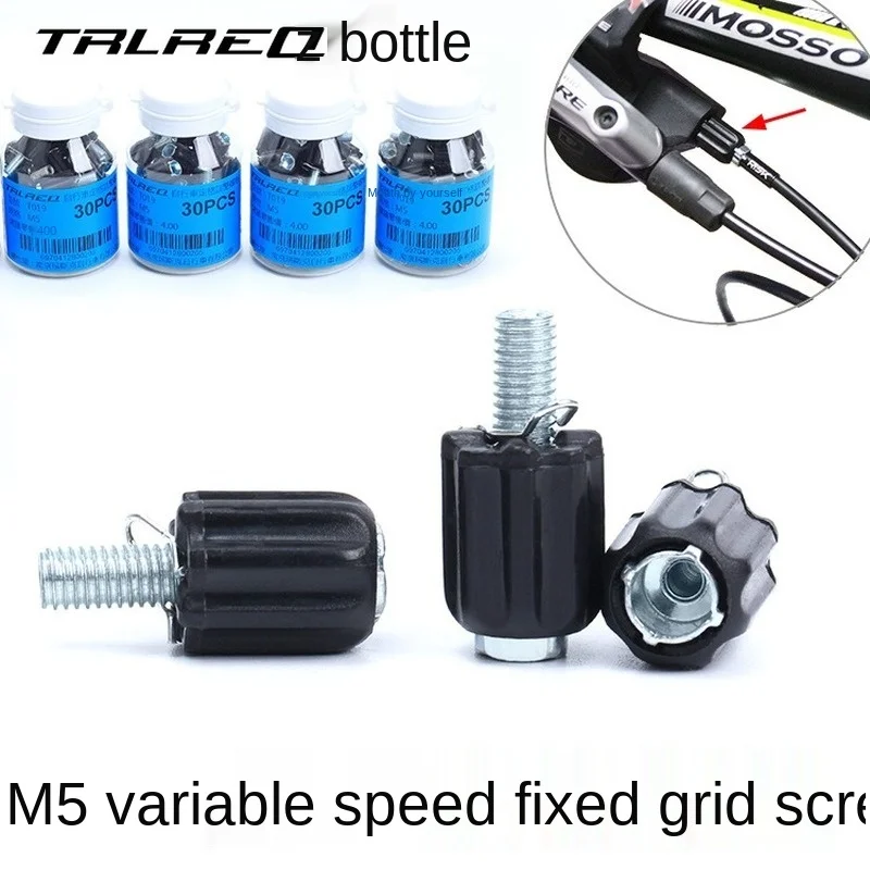 Тормоз для горного велосипеда Trlreq M5, Фиксированная Рама, регулировка скорости, винтовая ручка, локатор
Тормоз для горного велосипеда Trlreq M5, Фиксированная Рама, регулировка скорости, винтовая ручка, локатор