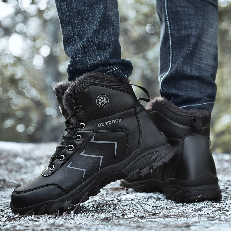Casual Sport Shoes Men Sneakers Men Casual Sports Shoes Fashion Leather Man Mens Men's Male Shoe For Sneaker Black Causal
Casual Sport Shoes Men Sneakers Men Casual Sports Shoes Fashion Leather Man Mens Men's Male Shoe For Sneaker Black Causal