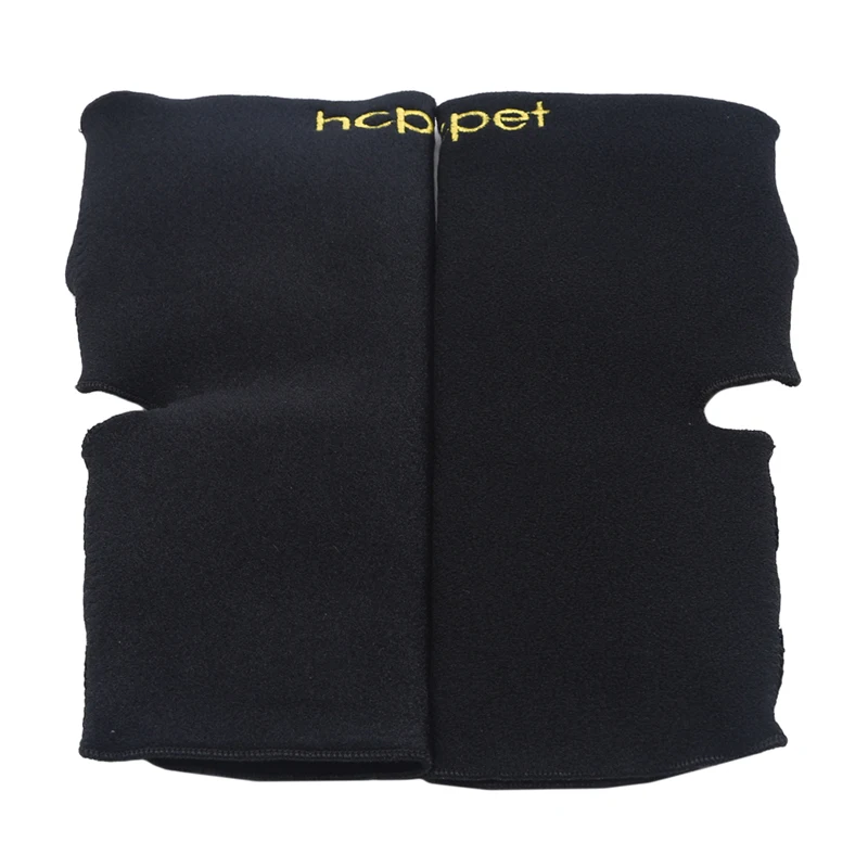 Pet Dog Leg Brace Right Leg Knee Hock Brace Bandages Straps Protection Dog Joint Bandage Wrap Dog Recovery Supplies 
Pet Dog Leg Brace Right Leg Knee Hock Brace Bandages Straps Protection Dog Joint Bandage Wrap Dog Recovery Supplies