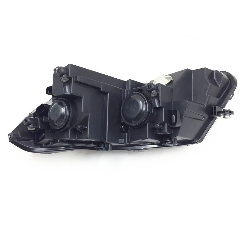 for Volkswagen Bora headlight assembly 2016 years turn signal signal light high beam and low beam car lights
for Volkswagen Bora headlight assembly 2016 years turn signal signal light high beam and low beam car lights
