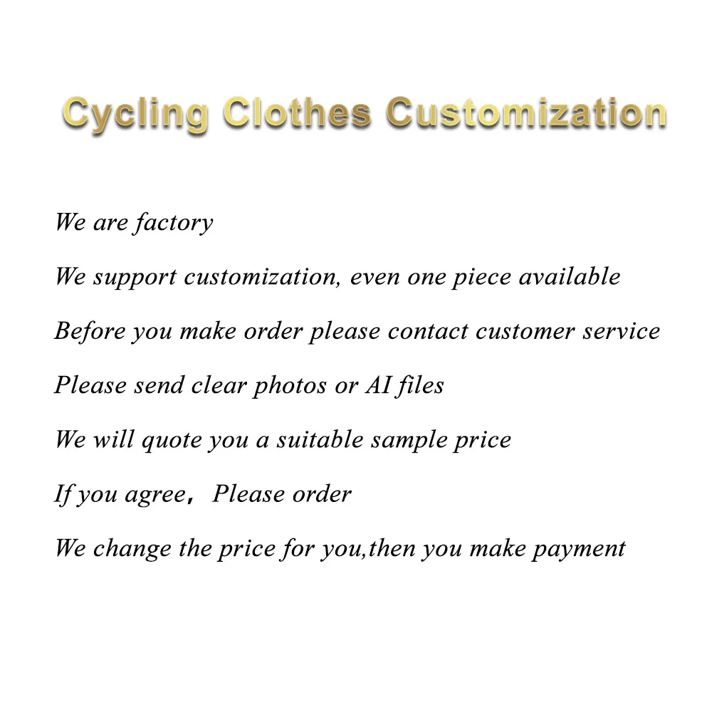HIRBGOD 2020 New Women Cycling Jersey Multicolor Gradient Spot Bike Shirt Breathable Team Bike Wear Maillot Ciclismo,TYZ039-01
HIRBGOD 2020 New Women Cycling Jersey Multicolor Gradient Spot Bike Shirt Breathable Team Bike Wear Maillot Ciclismo,TYZ039-01