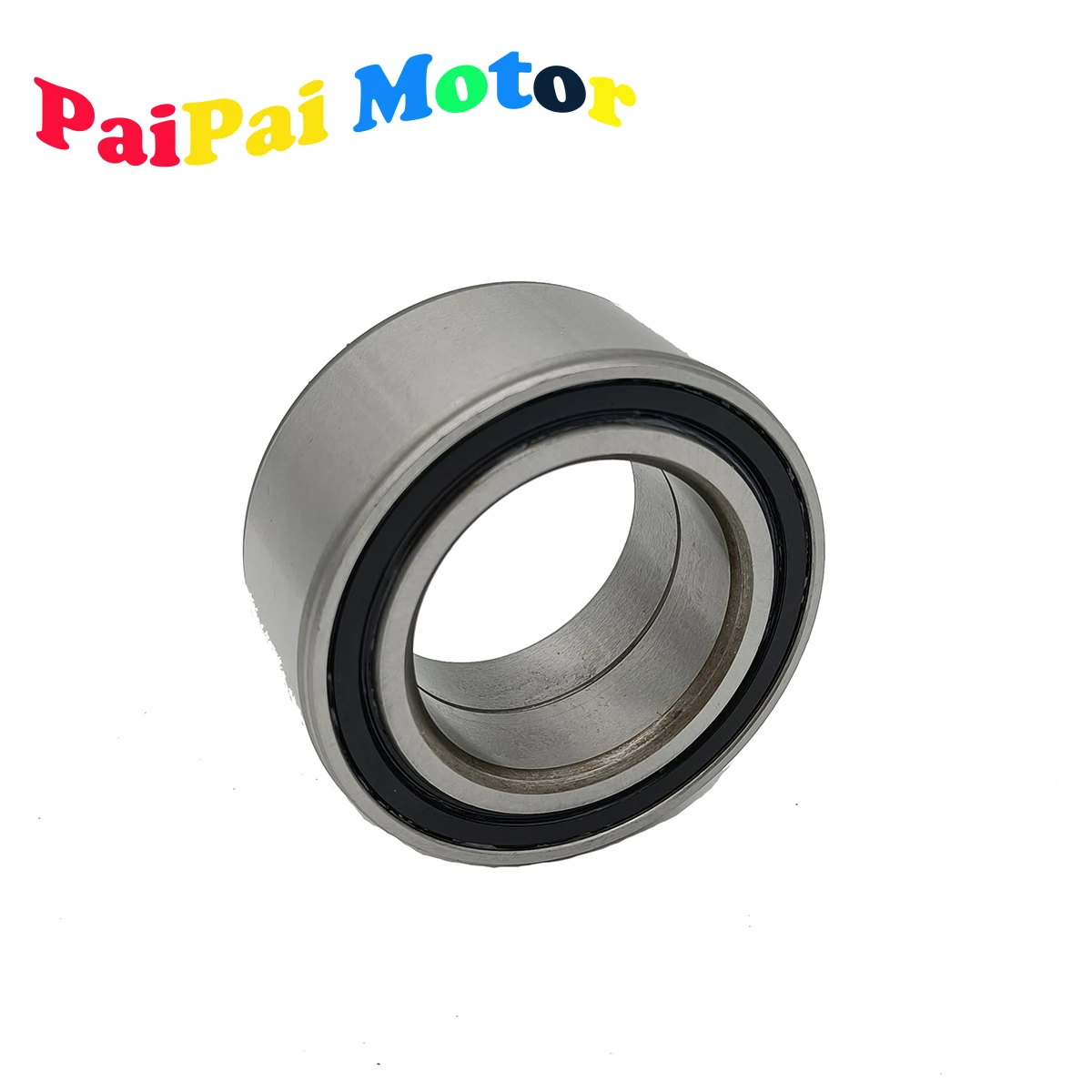 Подшипник 1 RZR 800 для Polaris S 4 колесные подшипники DAC407440 DAC4070040 3514635 40x74x40 мм|Детали и