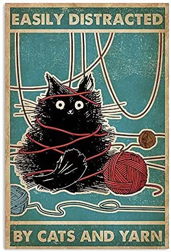 You and Me We Got This Retro Metal Tin Sign Vintage Sign for Home Coffee Wall Decor for Bars,Restaurants,Cafes Stickers 
You and Me We Got This Retro Metal Tin Sign Vintage Sign for Home Coffee Wall Decor for Bars,Restaurants,Cafes Stickers