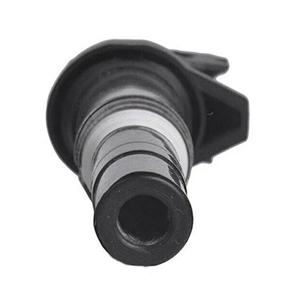 4x Pcs Ignition Coils for Bmw 135i 335i 545i 550i 12138657273
4x Pcs Ignition Coils for Bmw 135i 335i 545i 550i 12138657273