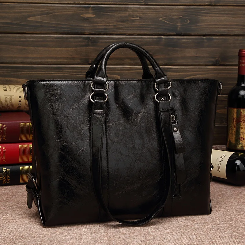 Luxury handbags women bags designer Female Large shoulder bags for women 2020 travel crossbody bag sac a main bolsa feminina
Luxury handbags women bags designer Female Large shoulder bags for women 2020 travel crossbody bag sac a main bolsa feminina