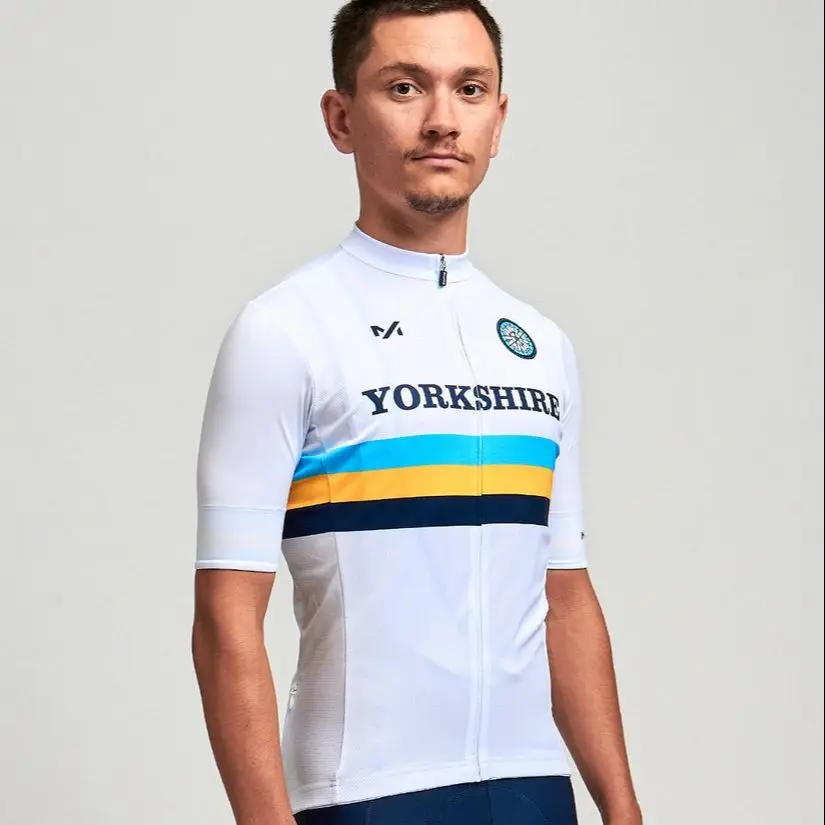 MILLTAG, Джерси для йоркширского национального рынка, Джерси для езды на шоссейном велосипеде, Джерси для езды на велосипеде, Джерси для езды на...
MILLTAG, Джерси для йоркширского национального рынка, Джерси для езды на шоссейном велосипеде, Джерси для езды на велосипеде, Джерси для езды на...