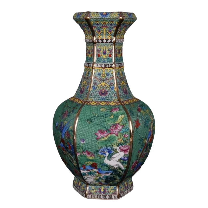 Home Decor
Home Decor