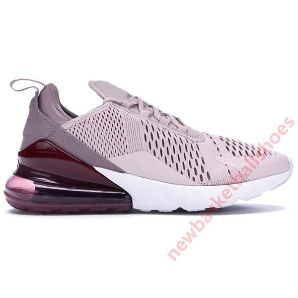 Tnis de almofada de ar de para homem e mulher, sapatos de grife, ncleos de roxo, empoeirado cactus tn, sor preto foto real,
Tnis de almofada de ar de para homem e mulher, sapatos de grife, ncleos de roxo, empoeirado cactus tn, sor preto foto real,