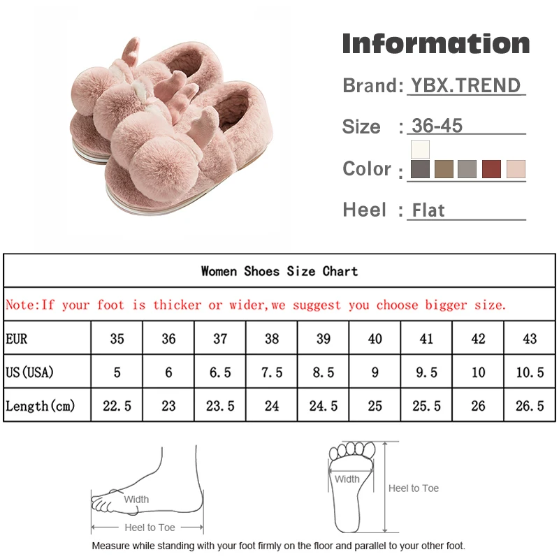 Women Slippers Winter Cute Dog Home Casual Shoes Plush Warm Ladies Pattern Fashion Indoor Flats 2020 New Woman Footwear 
Women Slippers Winter Cute Dog Home Casual Shoes Plush Warm Ladies Pattern Fashion Indoor Flats 2020 New Woman Footwear