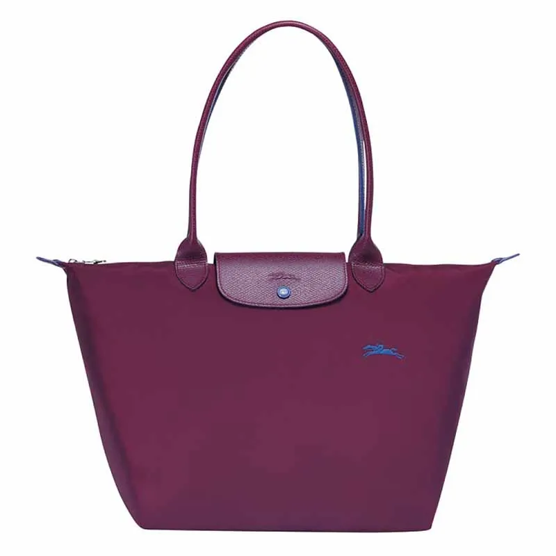 Лучшие женские сумки Longchamp, уличные складные сумки-мессенджеры через плечо, онлайн
Лучшие женские сумки Longchamp, уличные складные сумки-мессенджеры через плечо, онлайн