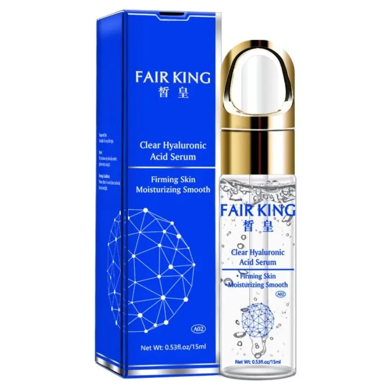 Snail Essence Face Cream Hyaluronic Acid Serum Anti-Wrinkle Fine Pores Delicate And Smooth Skin Clear Skin pro
Snail Essence Face Cream Hyaluronic Acid Serum Anti-Wrinkle Fine Pores Delicate And Smooth Skin Clear Skin pro