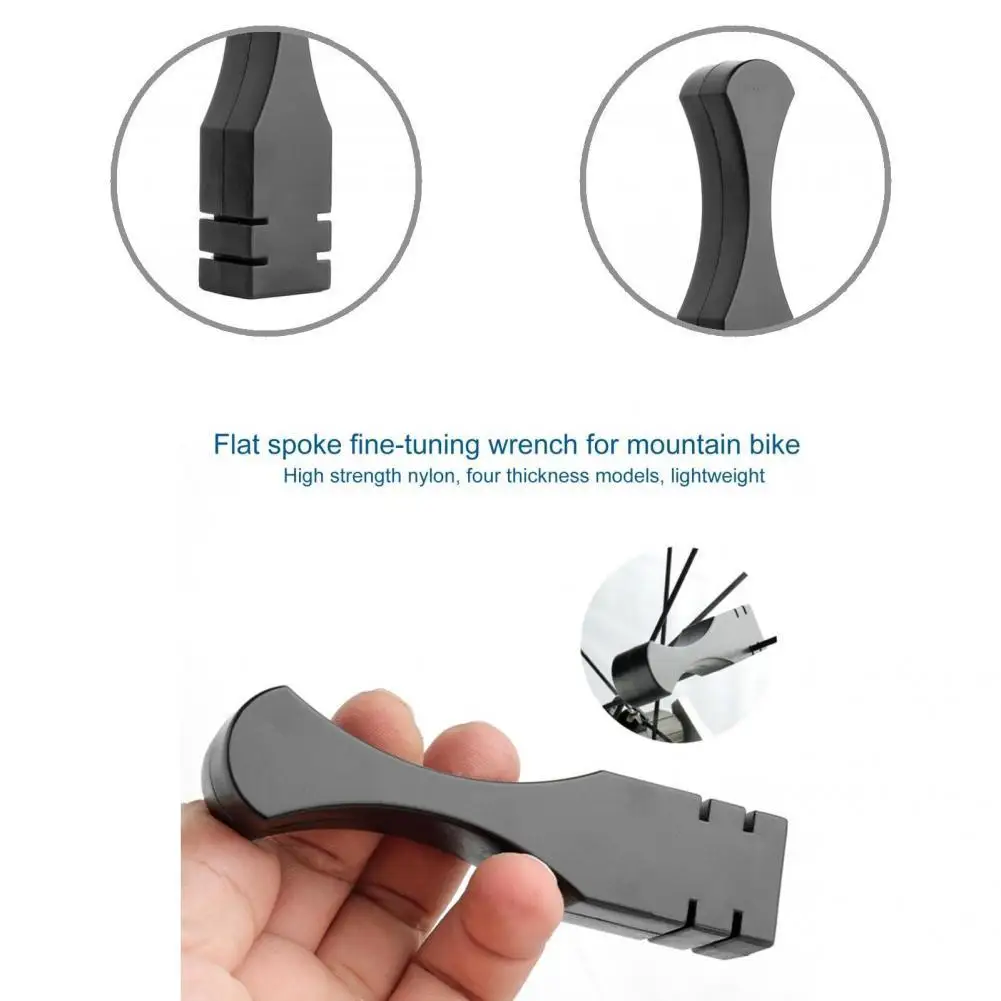 Indicator Meter Tensiometer Accurate Bike Parts Bike Meter Measuring Tool Bike Tension Meter Tool Bicycle Spoke Wrench 
Indicator Meter Tensiometer Accurate Bike Parts Bike Meter Measuring Tool Bike Tension Meter Tool Bicycle Spoke Wrench