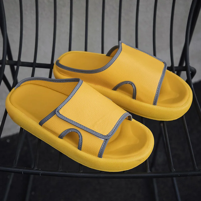 Mens Sandals Casual Vietnam Sandals Summer Men's Fashion Roman Man Men Plastic Sandal Outdoor Sandalen Heren
Mens Sandals Casual Vietnam Sandals Summer Men's Fashion Roman Man Men Plastic Sandal Outdoor Sandalen Heren