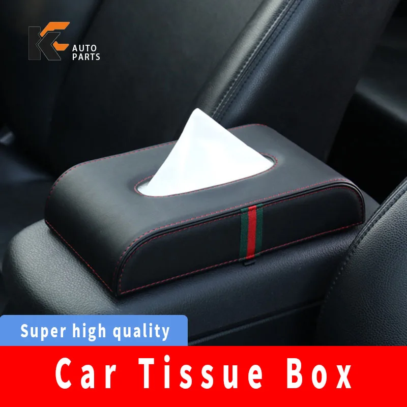 Car Napkin Box Seat Armrest Box Fixed Car Drawer Creative Car Napkin Box Interior Supplies
Car Napkin Box Seat Armrest Box Fixed Car Drawer Creative Car Napkin Box Interior Supplies