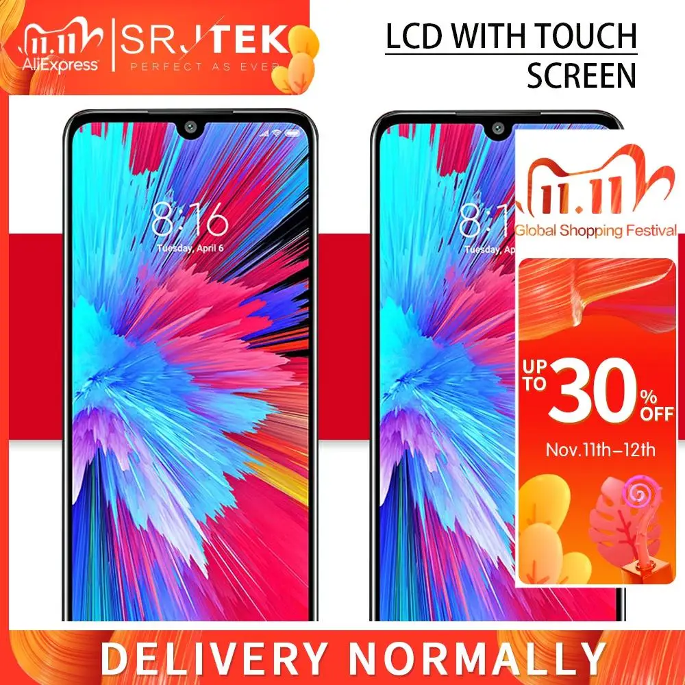 Для Vodafone Smart V10 дисплей матричный сенсорный Для Vodafone Smart V10 экран дигитайзер в сборе для Vodafone Smart V10 ЖК-дисплей
Для Vodafone Smart V10 дисплей матричный сенсорный Для Vodafone Smart V10 экран дигитайзер в сборе для Vodafone Smart V10 ЖК-дисплей