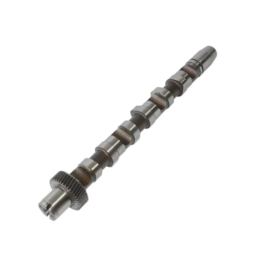 AP01 New Camshaft For Audi A4 8D2 B5 A6 4B C5 Quattro 2.5 TDI 059 109 021 Q 059 109 021 BP 059 109 021 K Intake Right
AP01 New Camshaft For Audi A4 8D2 B5 A6 4B C5 Quattro 2.5 TDI 059 109 021 Q 059 109 021 BP 059 109 021 K Intake Right