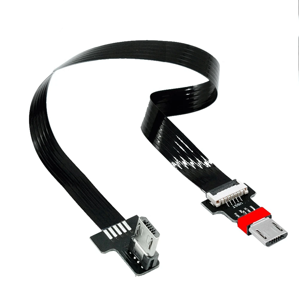 5 Pin Micro USB кабель-переходник «папа»-Micro USB Male Адаптер конвертера OTG привести кабель для передачи данных кабель для зарядки для телефона планшета
5 Pin Micro USB кабель-переходник «папа»-Micro USB Male Адаптер конвертера OTG привести кабель для передачи данных кабель для зарядки для телефона планшета