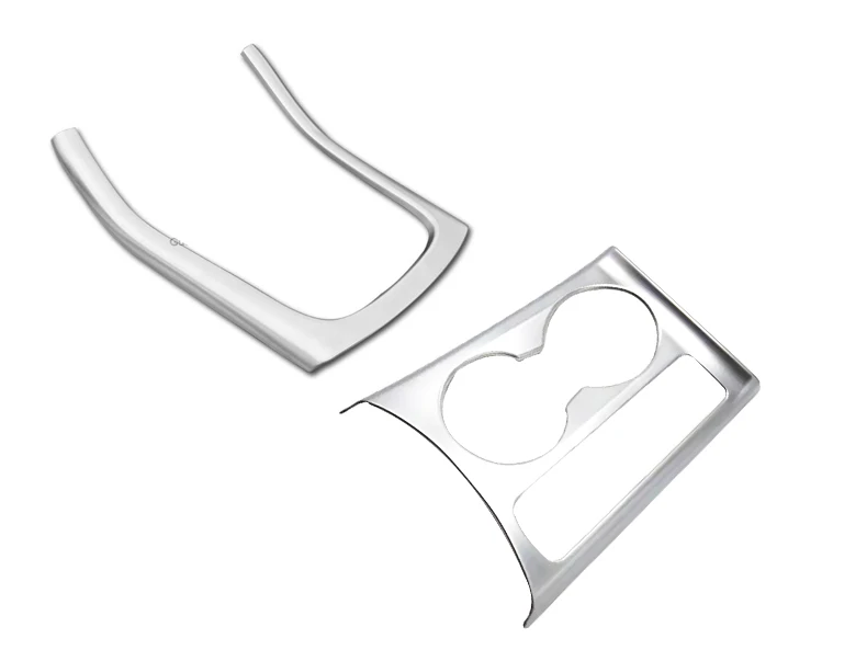 Для Audi Q3 2013-2016 внутренняя отделка коробки передач и крышка подстаканника для воды аксессуары для тюнинга автомобиля 
Для Audi Q3 2013-2016 внутренняя отделка коробки передач и крышка подстаканника для воды аксессуары для тюнинга автомобиля