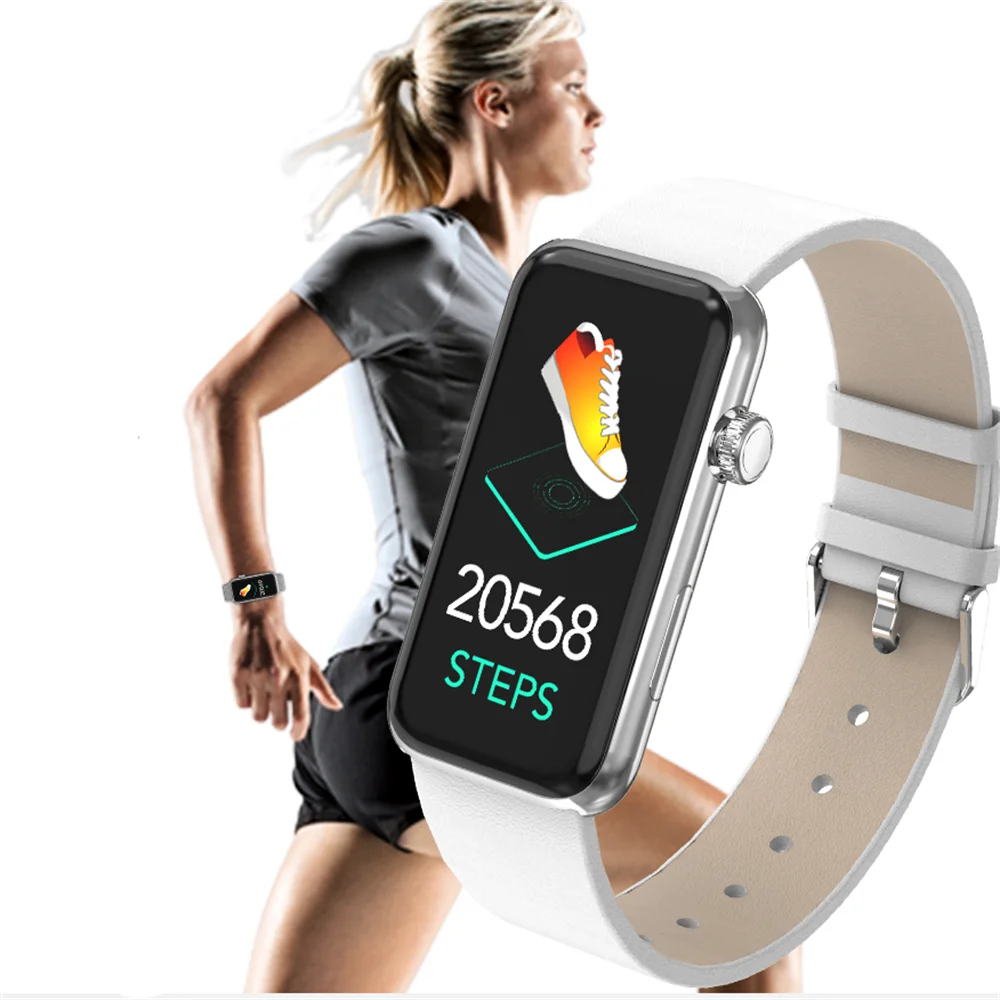 Smart Watch Sports Health Android 2021 Men Waterproof Smartwatch 2020 Android Smart Watch for Android Phone Iphone IOS Xiaomi
Smart Watch Sports Health Android 2021 Men Waterproof Smartwatch 2020 Android Smart Watch for Android Phone Iphone IOS Xiaomi