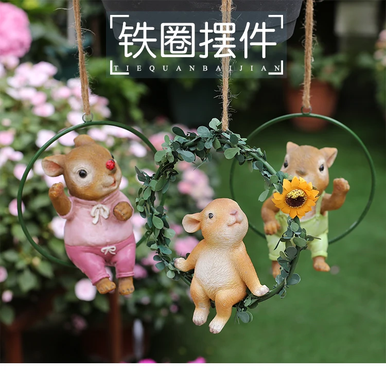 Cute Ornaments Home Modern Animals Decorations Creative Nordic Fairy Garden Figurines Resin Accesorios Hogar Home Decor AE50BJ
Cute Ornaments Home Modern Animals Decorations Creative Nordic Fairy Garden Figurines Resin Accesorios Hogar Home Decor AE50BJ