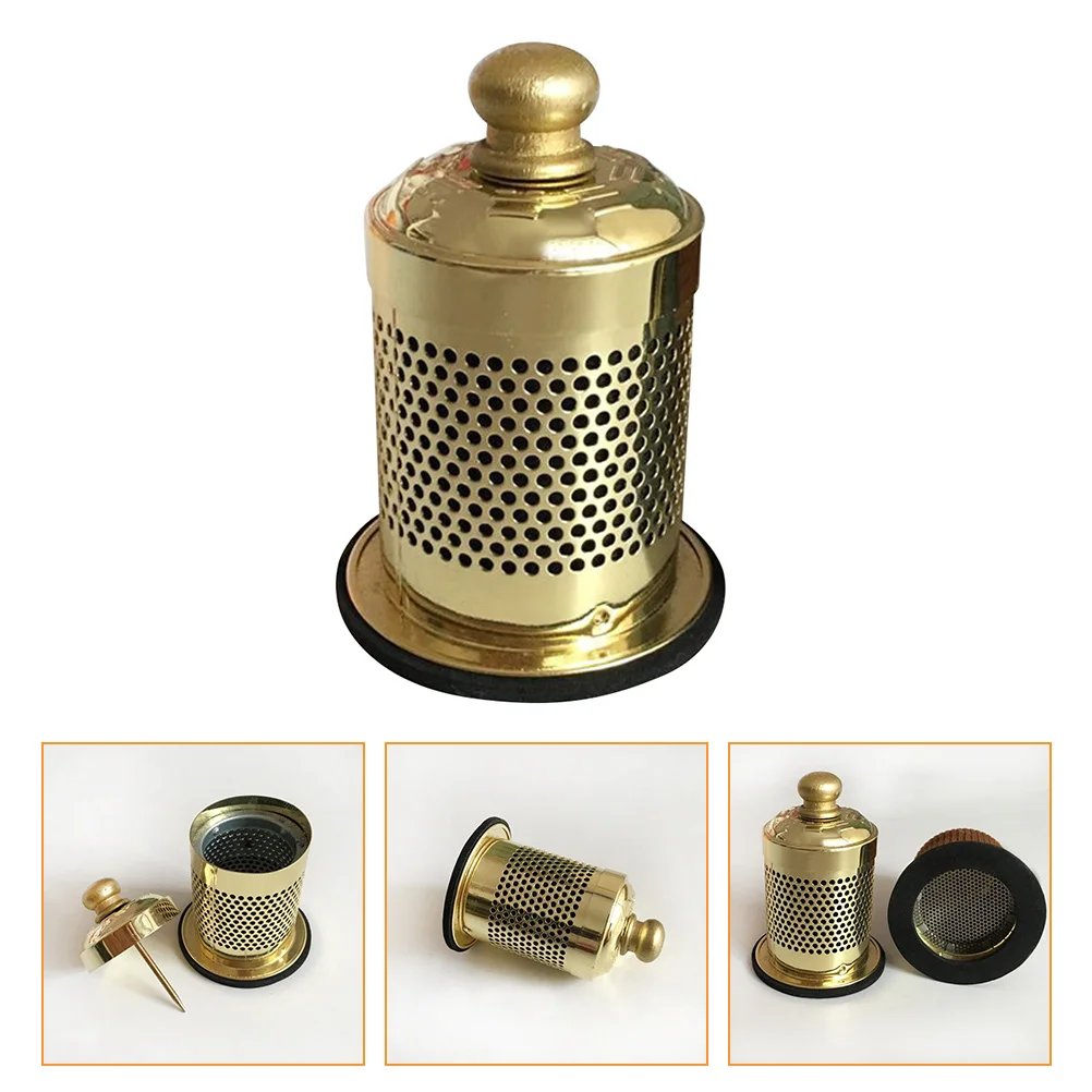 Коробка для конфорки Moxa Moxibustion, держатель, палочки, конусная палочка, бак для иглоукалывания, массажный инструмент, металлический контейнер
Коробка для конфорки Moxa Moxibustion, держатель, палочки, конусная палочка, бак для иглоукалывания, массажный инструмент, металлический контейнер