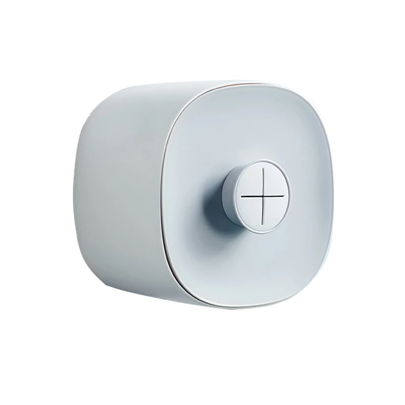 Waterproof Toilet Paper Holder Wall Mount Punch Free Paper Dispenser with Towel Holder Bathroom Kitchen Supply MJJ88
Waterproof Toilet Paper Holder Wall Mount Punch Free Paper Dispenser with Towel Holder Bathroom Kitchen Supply MJJ88