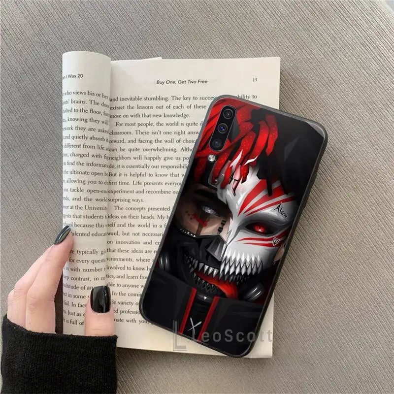 Fashion XXXtentacion rapper Phone Case For Samsung Galaxy S8 S9 S10 Plus S10E Note 3 4 5 6 7 8 9 10 Pro Lite cover
Fashion XXXtentacion rapper Phone Case For Samsung Galaxy S8 S9 S10 Plus S10E Note 3 4 5 6 7 8 9 10 Pro Lite cover