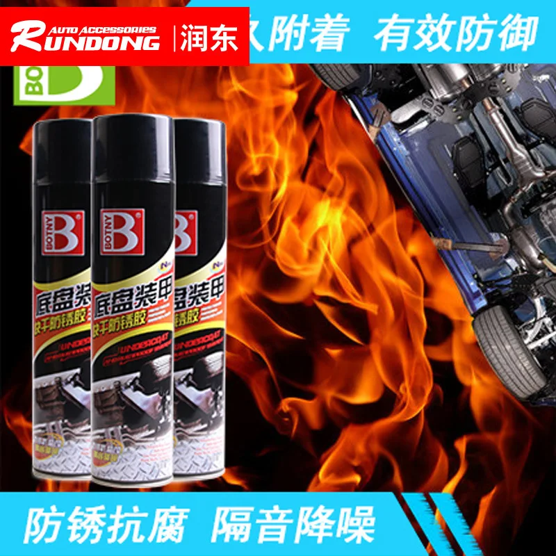 Baoshili, армированный резиновый корпус, Быстросохнущий антикоррозийный резиновый автомобильный шасси, ремень, сопло 700 mlB-1117
Baoshili, армированный резиновый корпус, Быстросохнущий антикоррозийный резиновый автомобильный шасси, ремень, сопло 700 mlB-1117