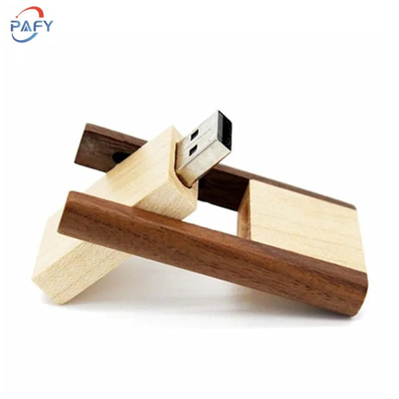 Usb Flash Drive 128Gb Custom Company Logo Rotating Wood 4Gb 8Gb Pendrive 16Gb Pen Drive 32Gb 64Gb Usb 2.0 Creative Wedding Gift
Usb Flash Drive 128Gb Custom Company Logo Rotating Wood 4Gb 8Gb Pendrive 16Gb Pen Drive 32Gb 64Gb Usb 2.0 Creative Wedding Gift