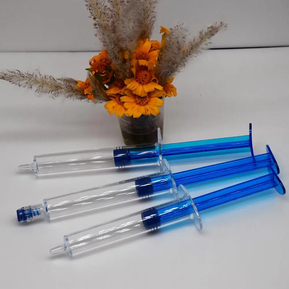 10pcs free shipping 10ML cosmetic syringe,essence tube,eye-cream container,Empty make up syringe,Hyaluronic acid packing
10pcs free shipping 10ML cosmetic syringe,essence tube,eye-cream container,Empty make up syringe,Hyaluronic acid packing