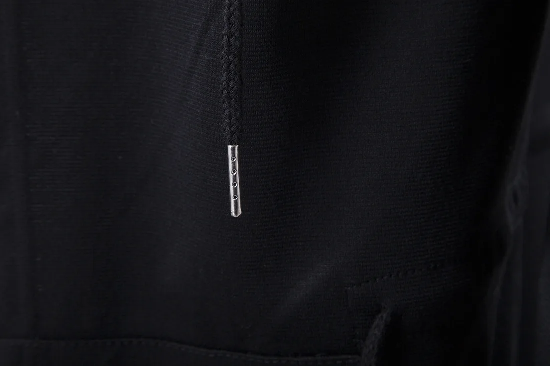 2017 new style men's windbreaker male fashion popular long cloak hooded jacket Thin
2017 new style men's windbreaker male fashion popular long cloak hooded jacket Thin