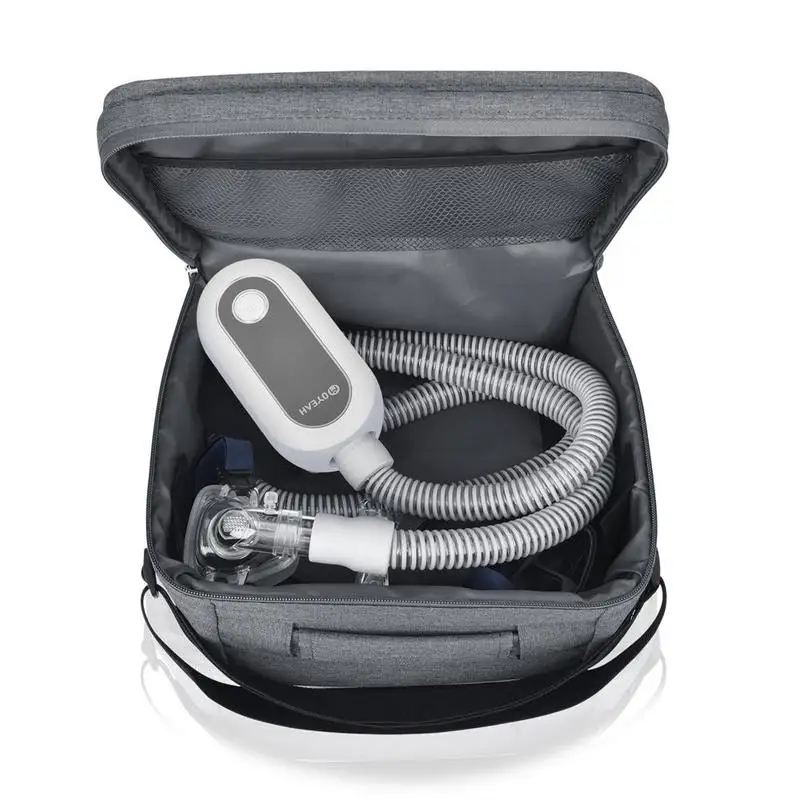 USB Charge Household Blue Light Nano Steam Spray Gun Wireless Handheld Sprayer Portable Machine Disinfection Atomization Sp A3L2
USB Charge Household Blue Light Nano Steam Spray Gun Wireless Handheld Sprayer Portable Machine Disinfection Atomization Sp A3L2