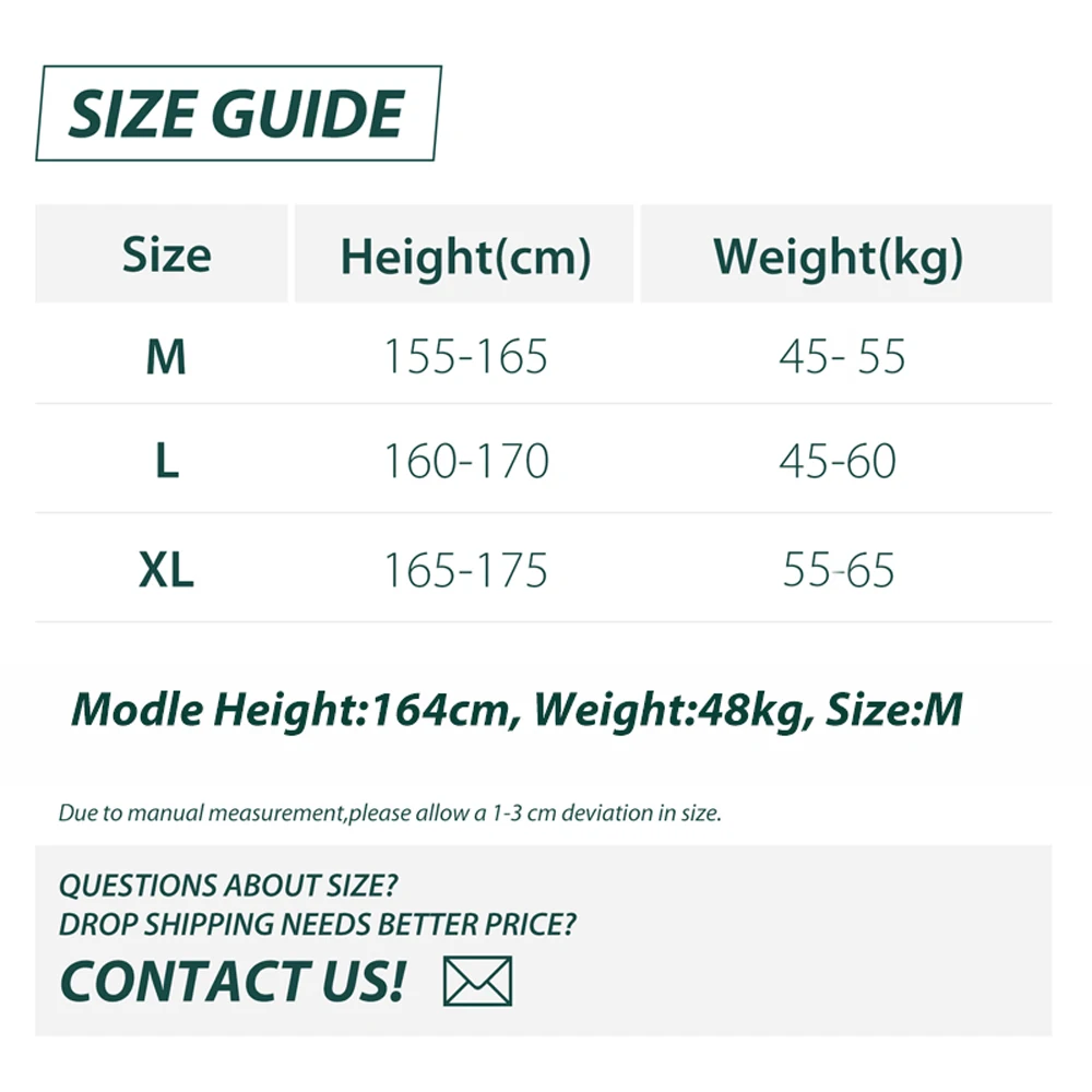 LEOHEX High-Collar Leotards Satin Glossy Bodysuit Back Zipper One Piece Swimwear Glitter Shiny Swim Sexy Sleeveless Bathing Suit
LEOHEX High-Collar Leotards Satin Glossy Bodysuit Back Zipper One Piece Swimwear Glitter Shiny Swim Sexy Sleeveless Bathing Suit