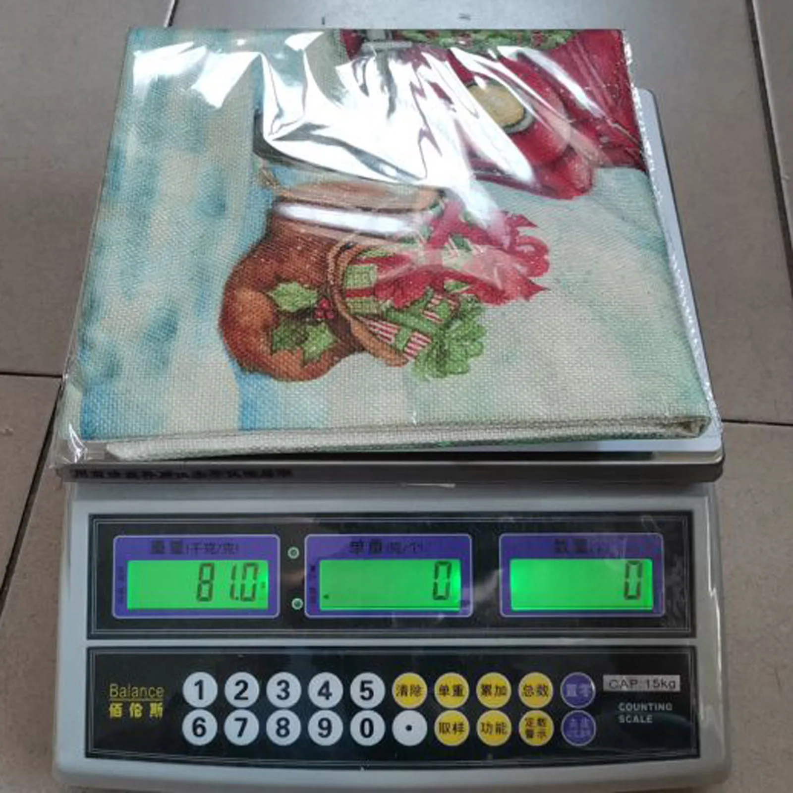 Vintage Retro Cotton Linen Waist Throw Pillow Case Cushion Cover Home Sofa Decor Family pillow decoration
Vintage Retro Cotton Linen Waist Throw Pillow Case Cushion Cover Home Sofa Decor Family pillow decoration