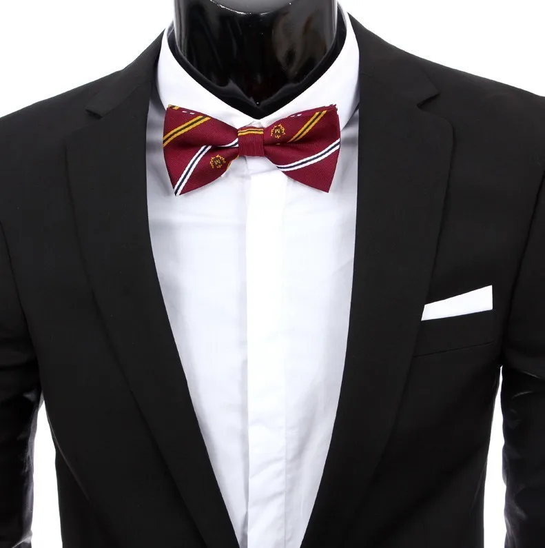 new brand 2020 clothing arrived gentleman stlye 5 color elegant hot sale suit men's suit blazer men blazers factory price
new brand 2020 clothing arrived gentleman stlye 5 color elegant hot sale suit men's suit blazer men blazers factory price