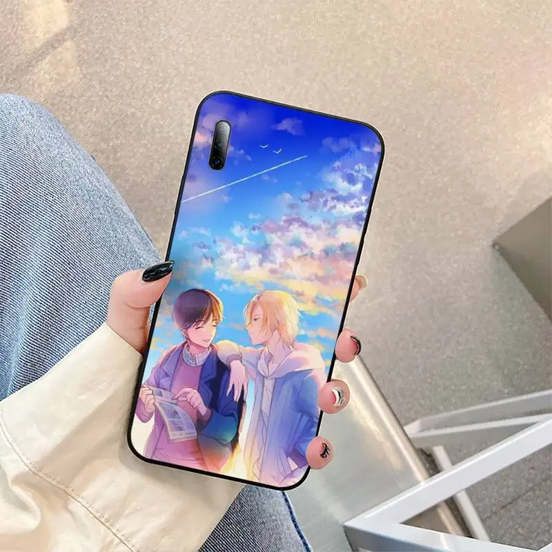 Banana Fish Anime Phone Case For Samsung S Note20 10 2020 S5 21 30 ultra plus A81 Cover Fundas Coque
Banana Fish Anime Phone Case For Samsung S Note20 10 2020 S5 21 30 ultra plus A81 Cover Fundas Coque