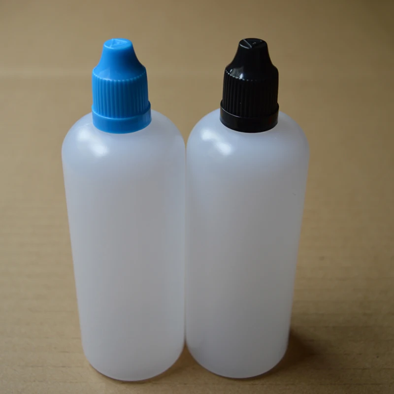120 ml Plastic Dropper Bottle With Childproof Cap And Long Thin Dropper Tip Empty Plastic Dropper Bottle DHL Free Shinpping
120 ml Plastic Dropper Bottle With Childproof Cap And Long Thin Dropper Tip Empty Plastic Dropper Bottle DHL Free Shinpping
