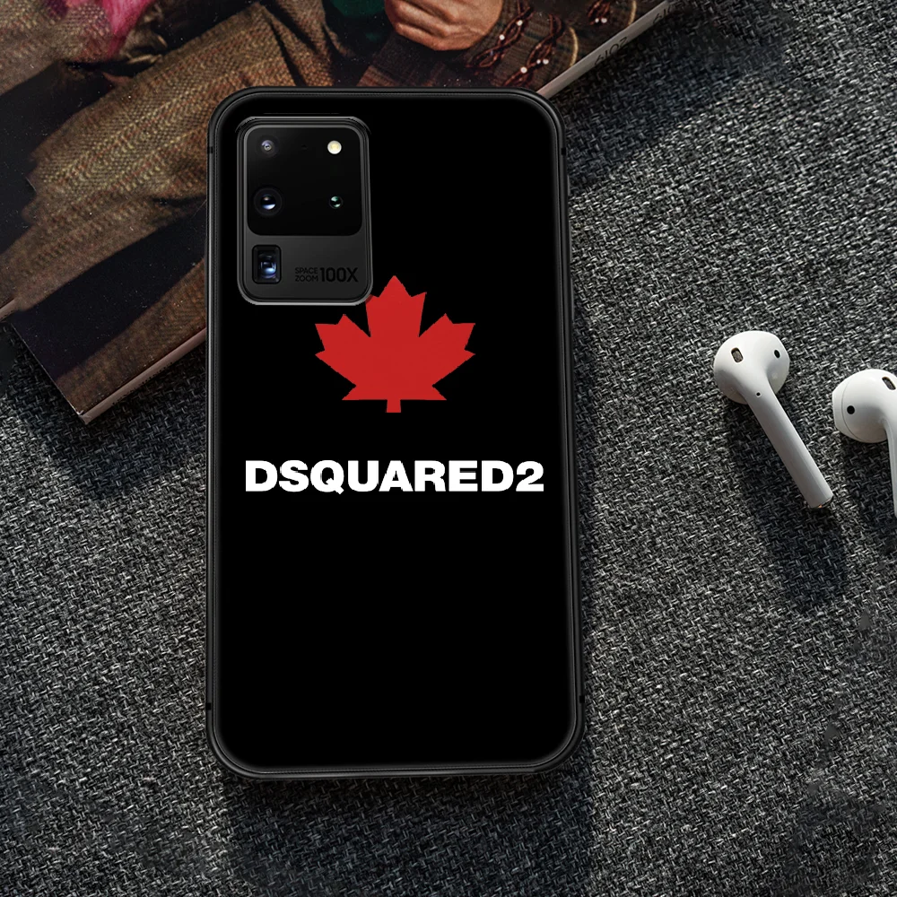 Fashion luxury brand Phone Case Cover Hull For Samsung Galaxy S 7 8 9 10 e 20 FE edge uitra plus Note 9 10 20 black Funda Luxury
Fashion luxury brand Phone Case Cover Hull For Samsung Galaxy S 7 8 9 10 e 20 FE edge uitra plus Note 9 10 20 black Funda Luxury