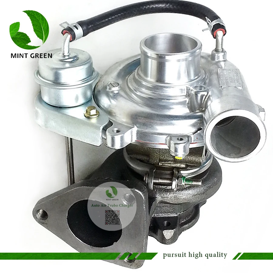 17201-30080 турбозарядное устройство TOYOTA 2KD-FTV D4-D для HILUX VIGO HIACE 2,5 LTR 01-10
17201-30080 турбозарядное устройство TOYOTA 2KD-FTV D4-D для HILUX VIGO HIACE 2,5 LTR 01-10
