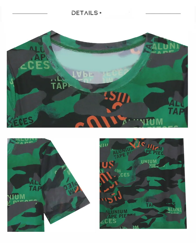 Summer Korean Clothes T-Shirt Sexy Fashion Vintage Print Graffiti Letter Women Tops Short Sleeve Casual Tees New 2021 T14019A
Summer Korean Clothes T-Shirt Sexy Fashion Vintage Print Graffiti Letter Women Tops Short Sleeve Casual Tees New 2021 T14019A