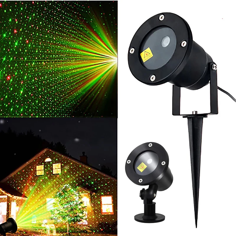 Лидер продаж, рождественские лазерные огни, проектор, Звездные лазерные огни, шоу для наружного украшения, водонепроницаемый Ландшафтный о...
Лидер продаж, рождественские лазерные огни, проектор, Звездные лазерные огни, шоу для наружного украшения, водонепроницаемый Ландшафтный о...