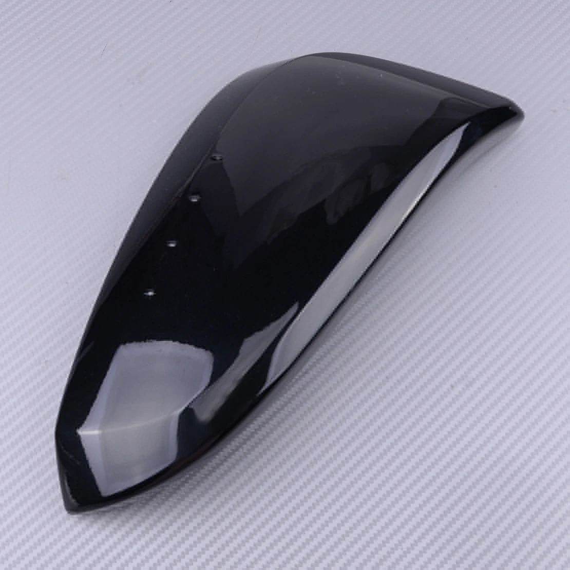 Car Right Side Rearview Mirror Cover Cap Trim Glossy Black ABS Fit for Toyota RAV4 2013 2014 2015 2016 2017 2018
Car Right Side Rearview Mirror Cover Cap Trim Glossy Black ABS Fit for Toyota RAV4 2013 2014 2015 2016 2017 2018