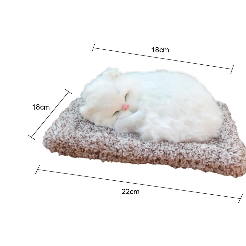 Stuffed Toys Lovely Labrador/Husky Doll Plush Sleeping Dogs Toy Kids Toy Decorations Birthday Children Gift Simulation Animal
Stuffed Toys Lovely Labrador/Husky Doll Plush Sleeping Dogs Toy Kids Toy Decorations Birthday Children Gift Simulation Animal