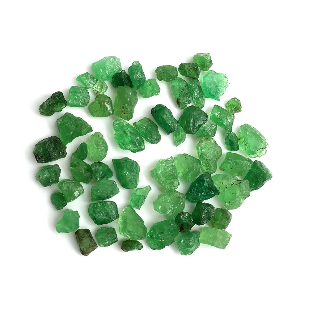 Природный кристалл Tsavorite 10ct, зеленое сырье, лечебное мини-кольцо, минеральный камень, медитация, коллекция рейки, украшение для дома
Природный кристалл Tsavorite 10ct, зеленое сырье, лечебное мини-кольцо, минеральный камень, медитация, коллекция рейки, украшение для дома