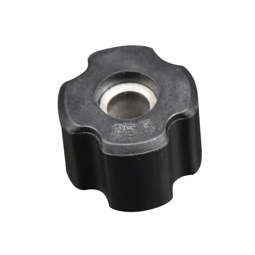 1Pc Mower Accessories Brush Cutter Aluminum Tube Oil Bearing, Side-mounted Gasoline Weeder Pipe Oil Bearing Garden Power Tools
1Pc Mower Accessories Brush Cutter Aluminum Tube Oil Bearing, Side-mounted Gasoline Weeder Pipe Oil Bearing Garden Power Tools