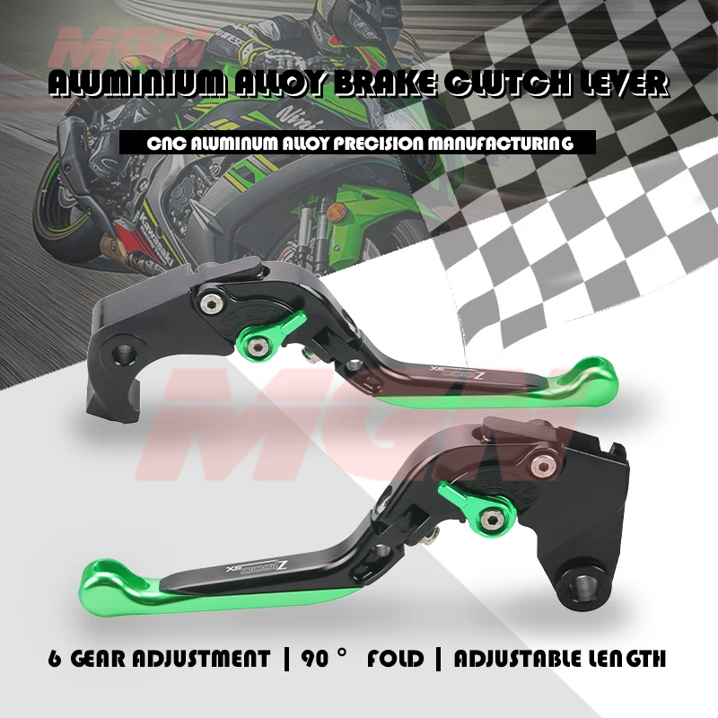 Тормозной рычаг сцепления для Z 1000 SX Z1000SX Z1000 SX 2011-2016 2012 2013 2014 2015 аксессуары для мотоциклов складной выдвижной
Тормозной рычаг сцепления для Z 1000 SX Z1000SX Z1000 SX 2011-2016 2012 2013 2014 2015 аксессуары для мотоциклов складной выдвижной