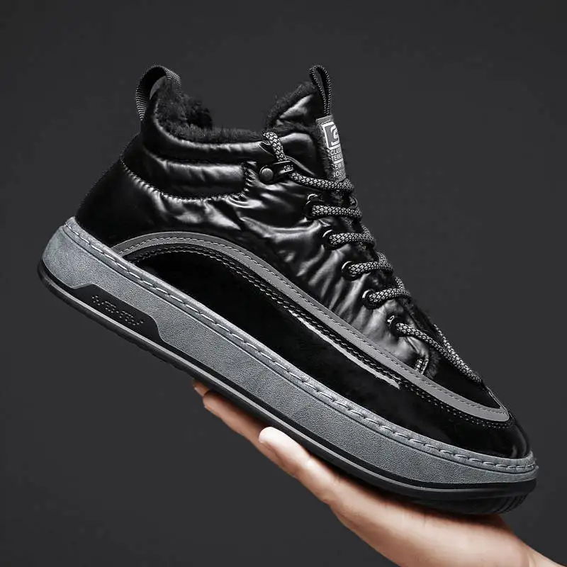 Дизайнерская Женская модная спортивная обувь, мужские кроссовки, низкие мужские кроссовки для бега, спортивная обувь для тенниса 761D 
Дизайнерская Женская модная спортивная обувь, мужские кроссовки, низкие мужские кроссовки для бега, спортивная обувь для тенниса 761D