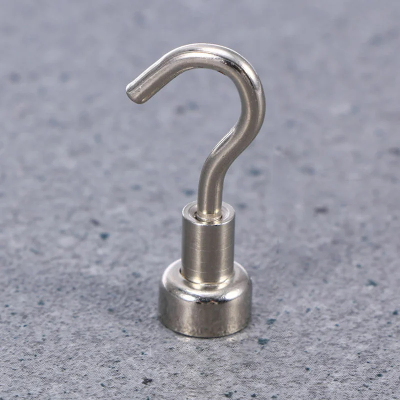 4 шт., магнитные крючки для холодильника
4 шт., магнитные крючки для холодильника